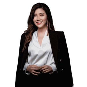 speaker image