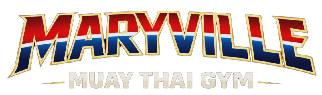 Maryville Muay Thai photo (Gym's own website (og:image))