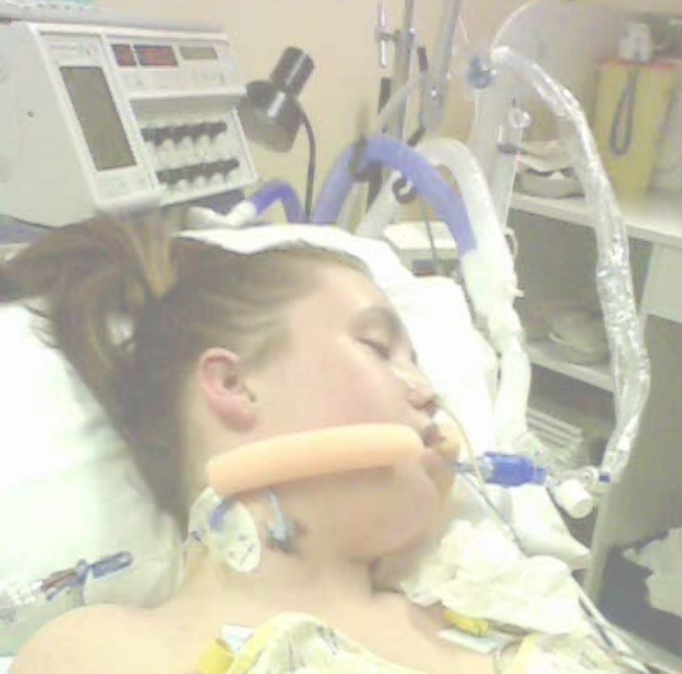 High Performance & The Hidden Cost No One Talks About: The Moment High Performance Stops Feeling Like Success