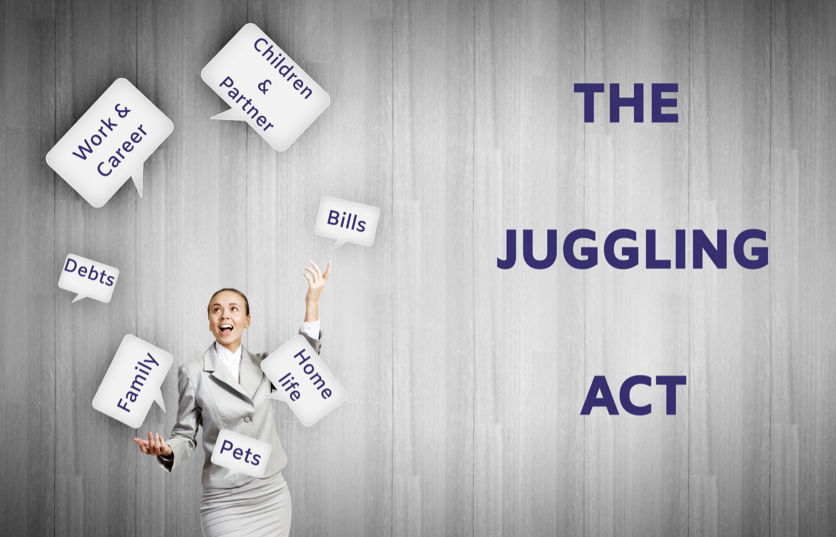 High Performance & The Hidden Cost No One Talks About: The Moment High Performance Stops Feeling Like Success