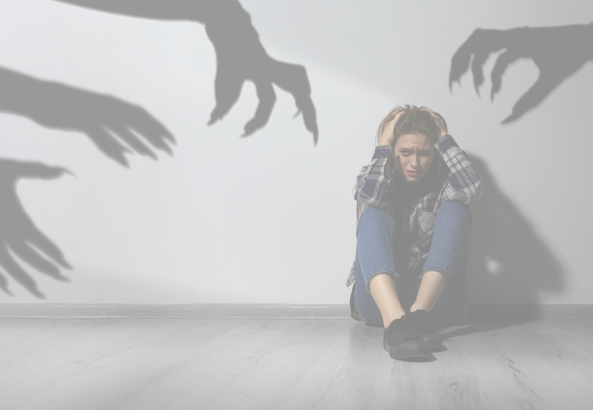 High Performance & The Hidden Cost No One Talks About: The Moment High Performance Stops Feeling Like Success