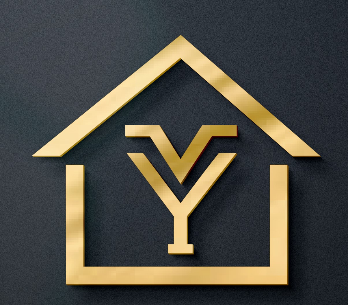 VY logo