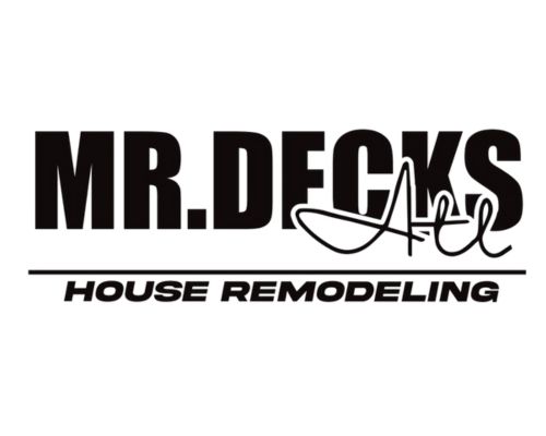 House Remodeling Atlanta