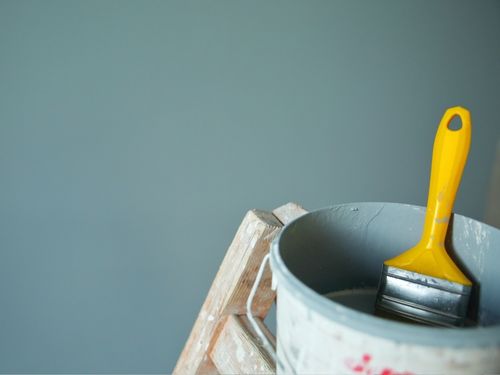 House Remodeling Atlanta