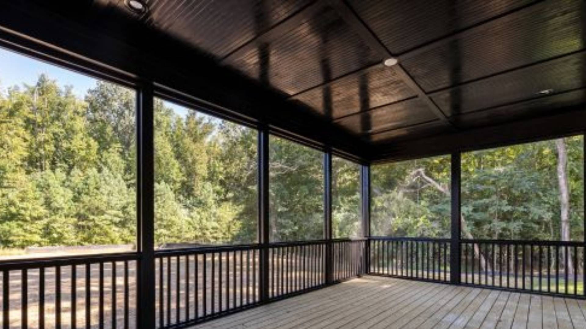 Smyrna Remodeling house
