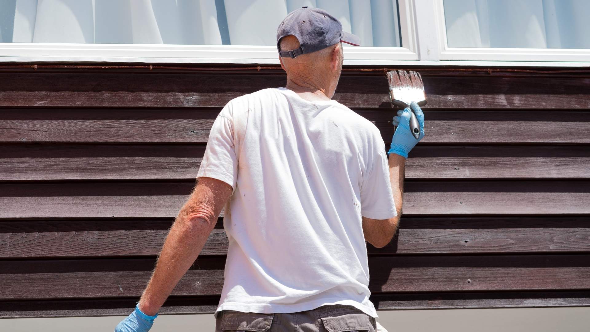 Chamblee Remodeling house