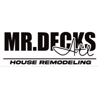House Remodeling Atlanta