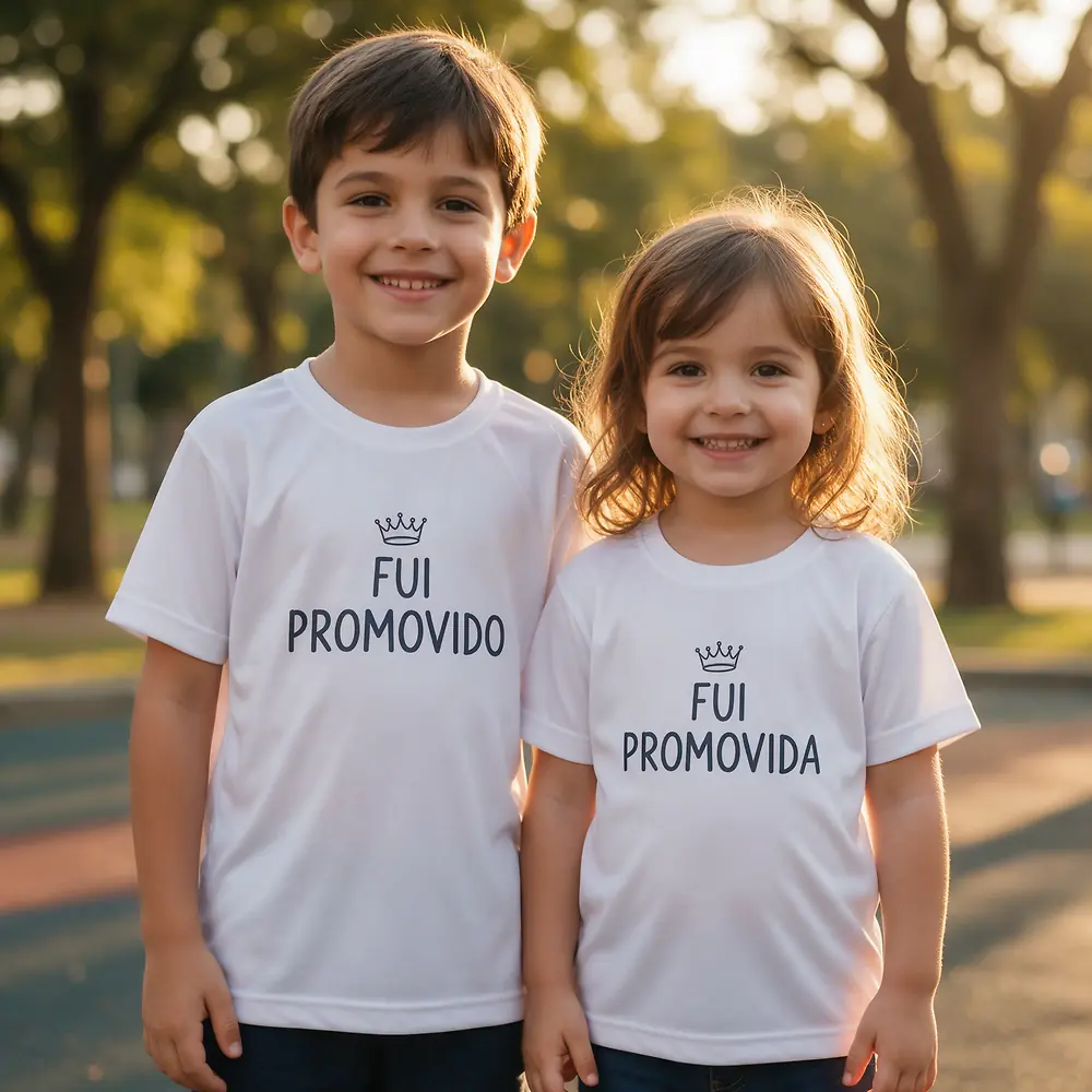 Infantil e bebê