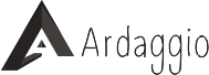 ARDAGGIO