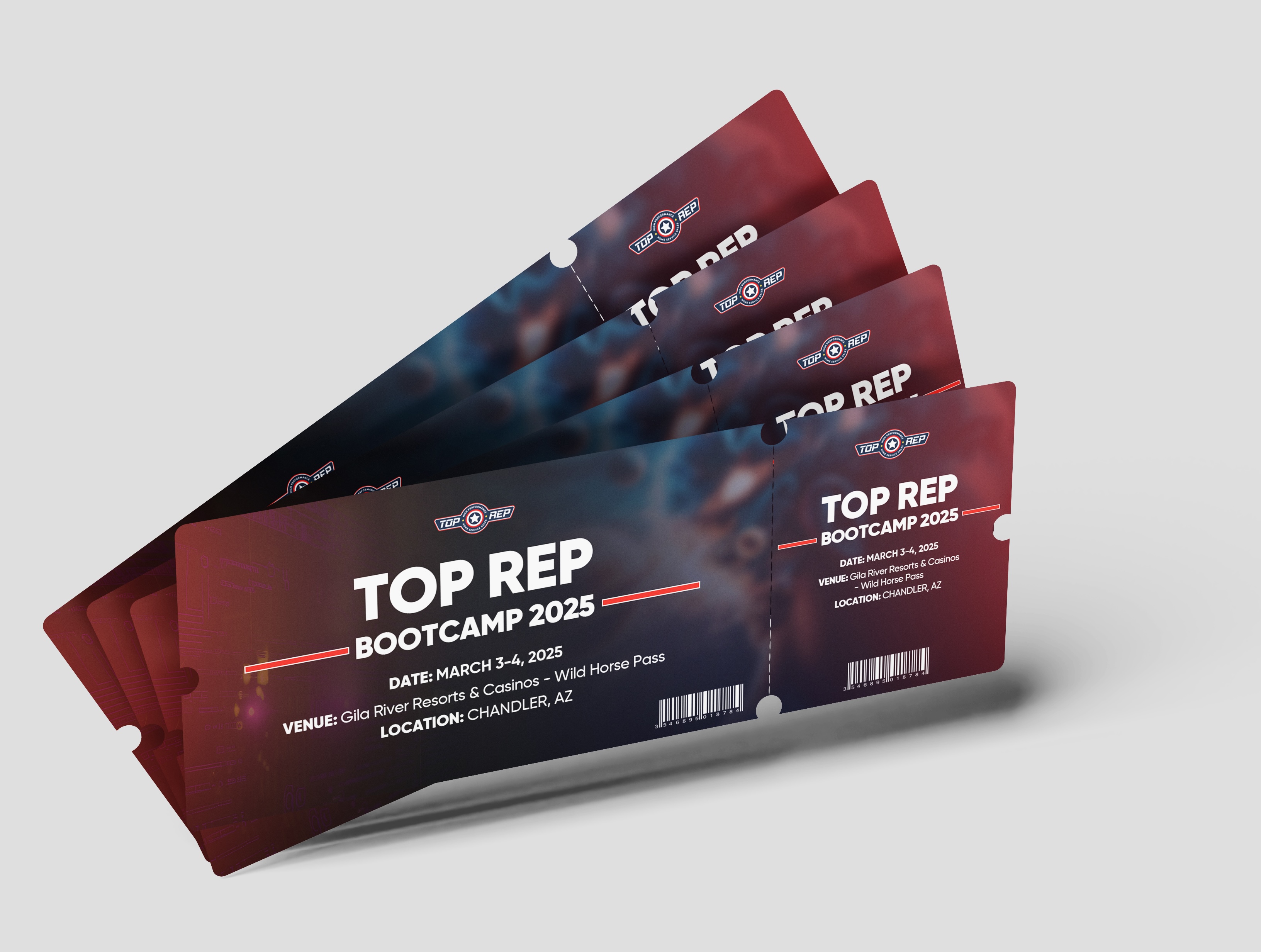 Discover how top contractors consistently close high-margin deals