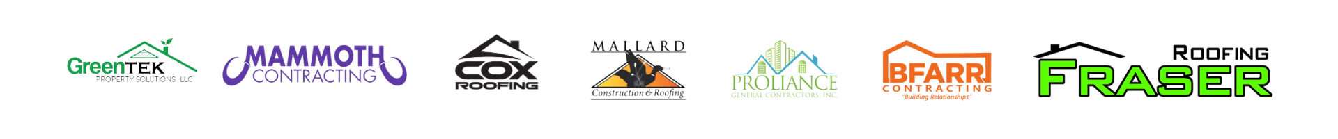A collection of multicolored letters arranged on a black background, showcasing various fonts and sizes.