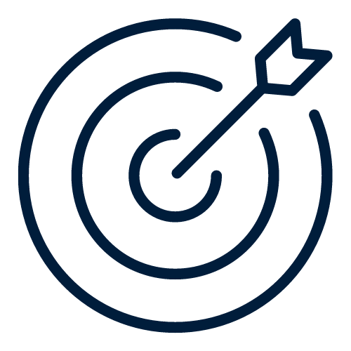 Illustration of Top Rep's personalized sales coaching model for contractors and business professionals