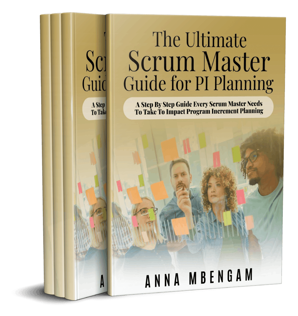 an evidence based proven strategy to supporting teams to become highly ...