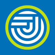 Jibe Cycling Portland