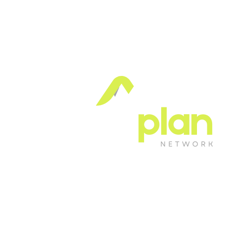 GamePlan