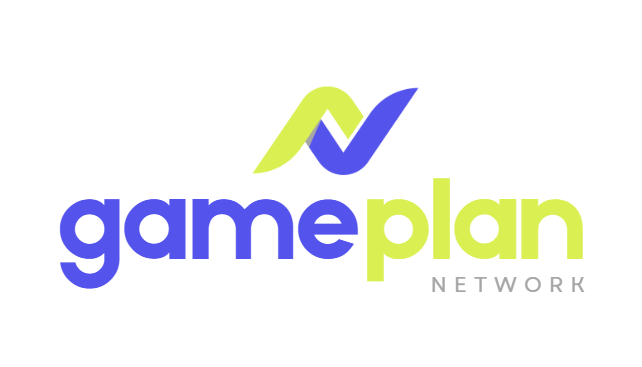 GamePlan