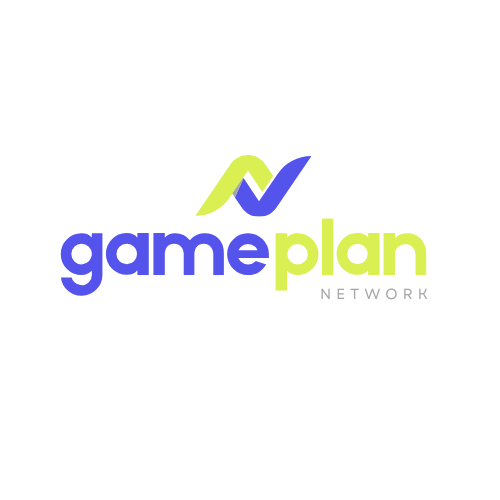 GamePlan