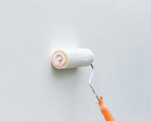 Painting & Drywall Repairs Indianapolis