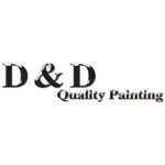 Painting & Drywall Repairs Indianapolis