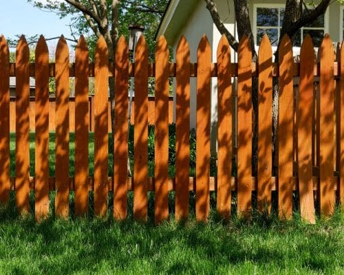 Residential Painting