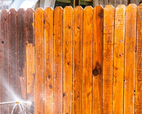 Residential Painting