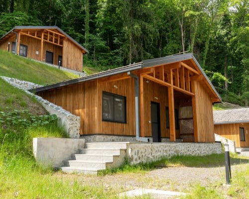 Residential Painting