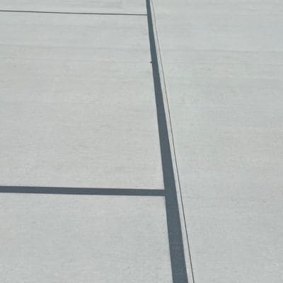 Commercial Painting Danville