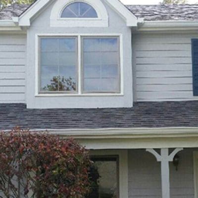House Painting Danville
