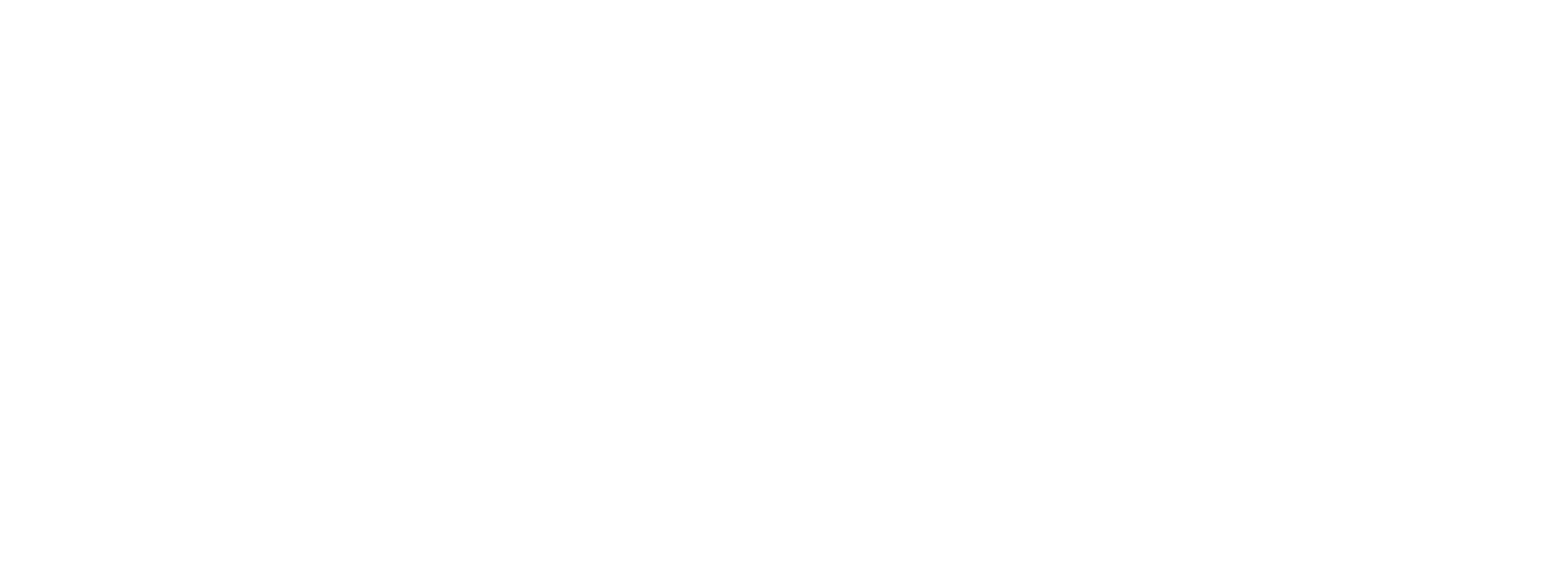 IDC AI Unit