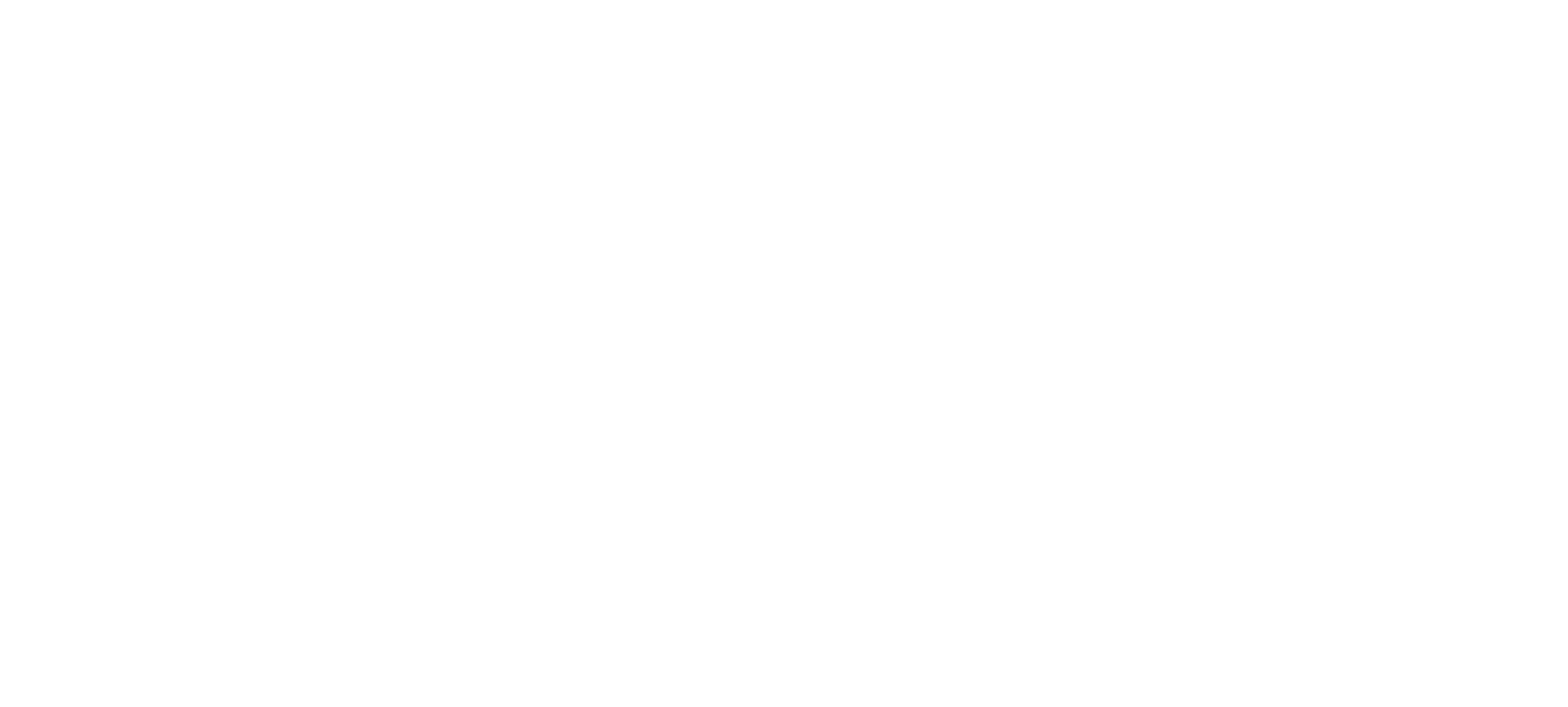 IDC AI Unit