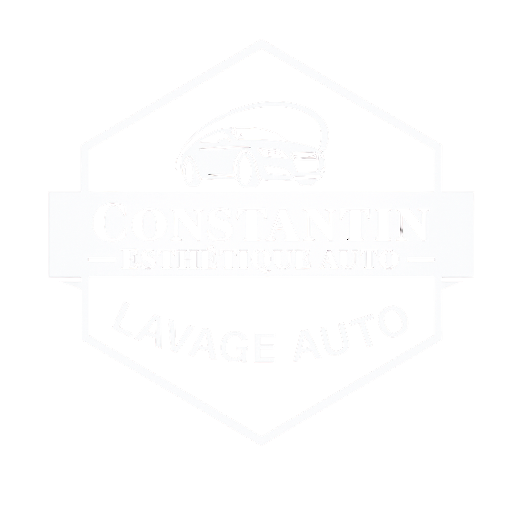 Constantin Esthétique Auto