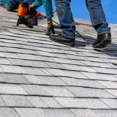 restoration services in Durham