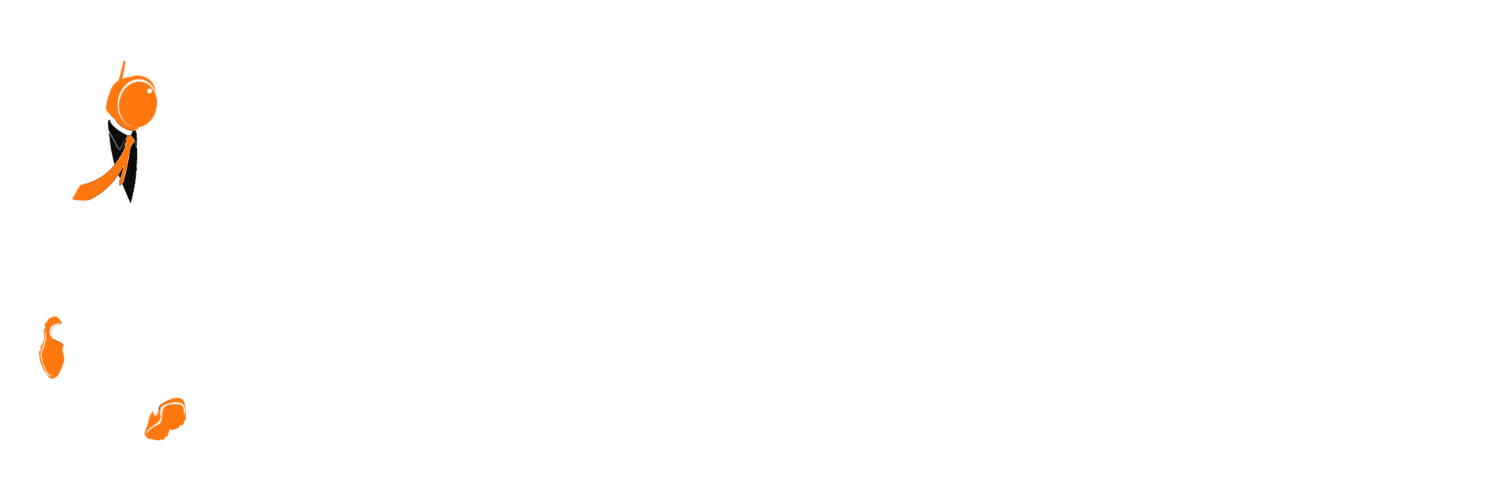 Bryan Dennstedt