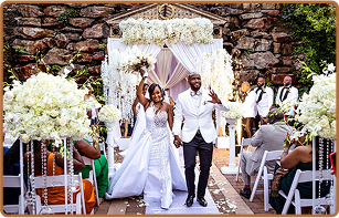 MICRO WEDDING