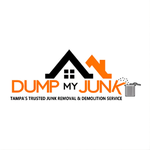 Dump My Junk LLC
