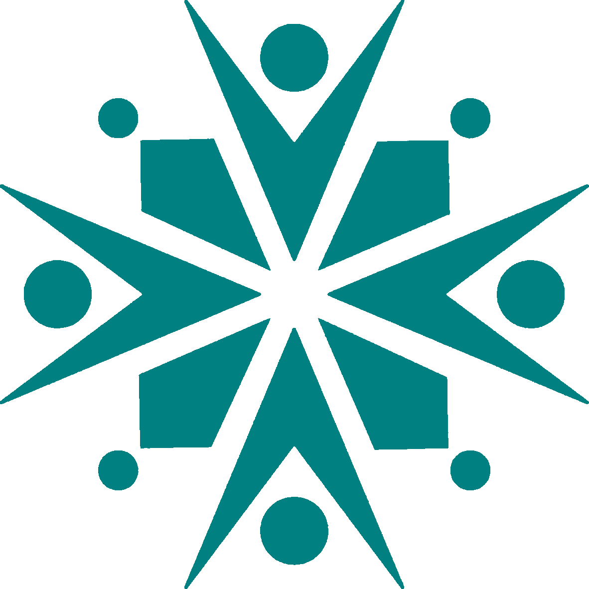 Logo UnidaMente - Psicoterapia CDMX