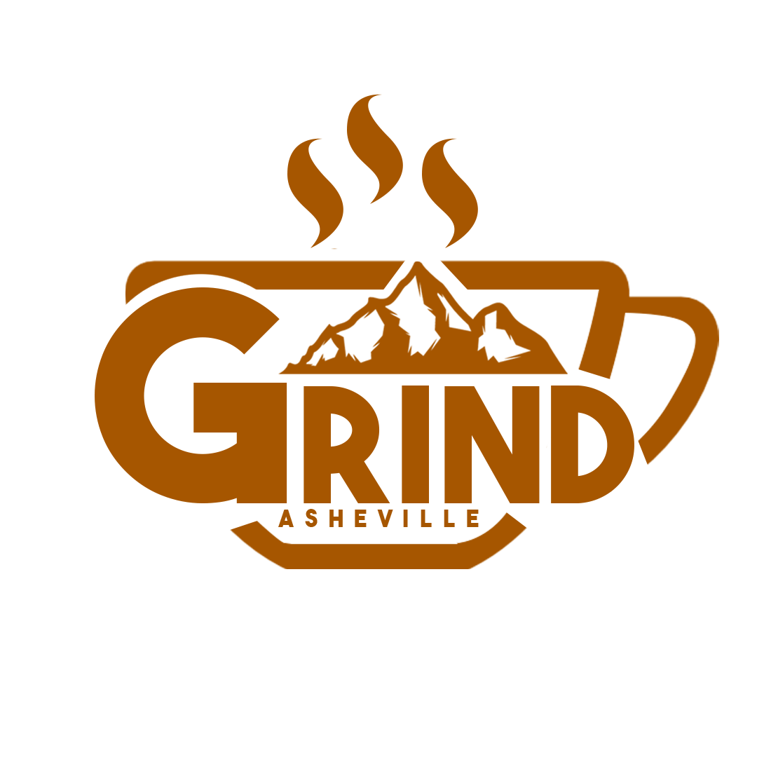 Grind AVL cover