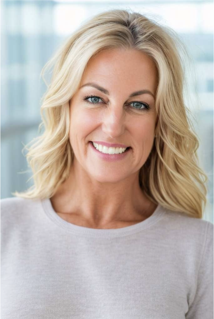 Carrie Zatelli