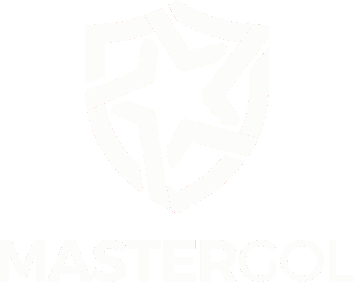 Logo MG
