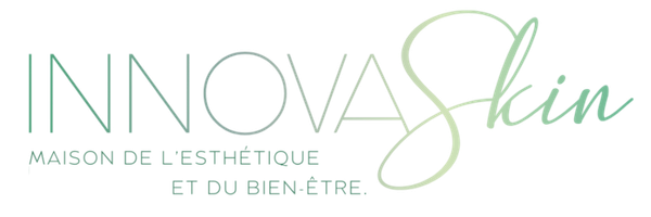 Maison Innovaskin