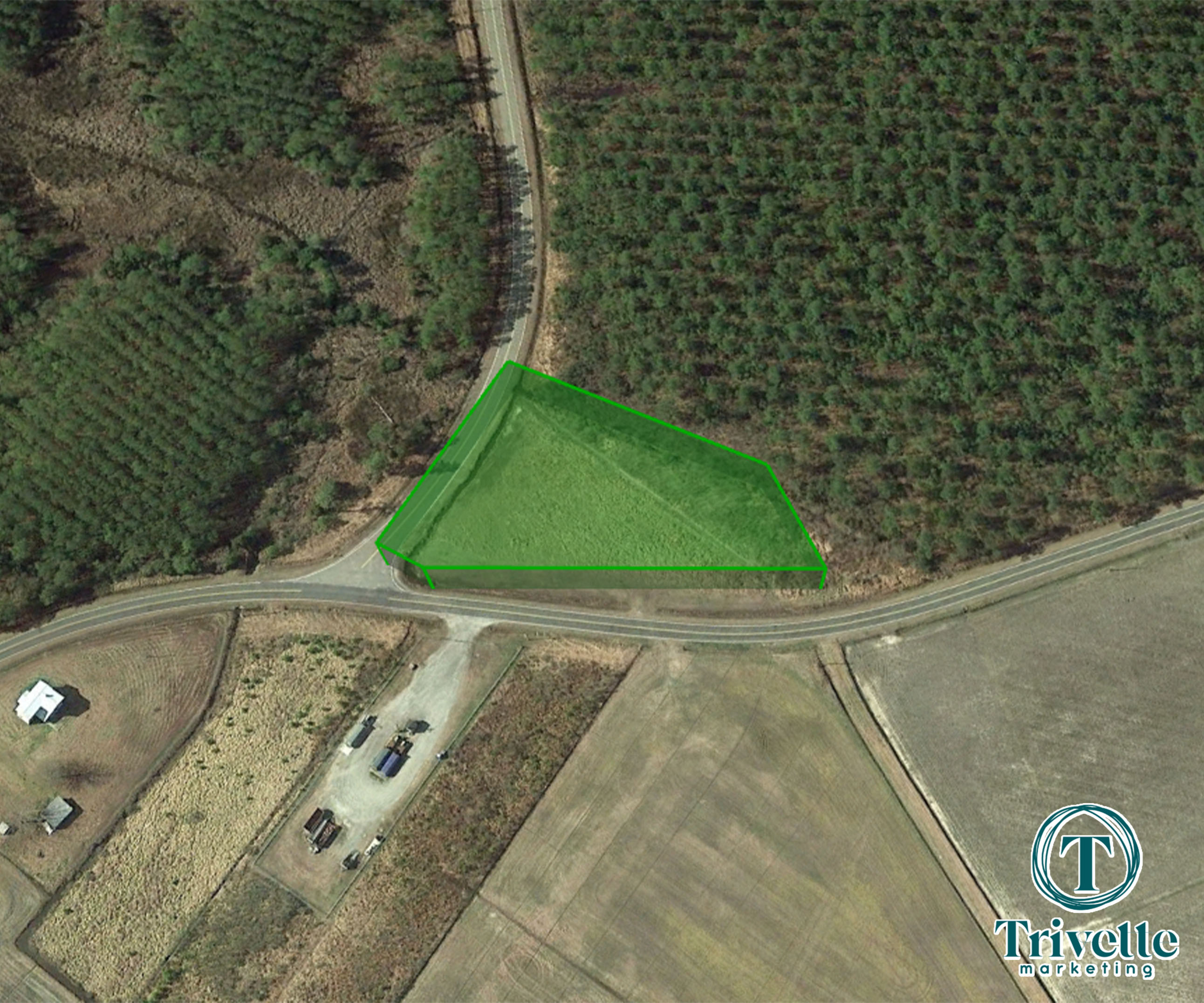 stunning-1-5-acre-parcel-of-vacant-land