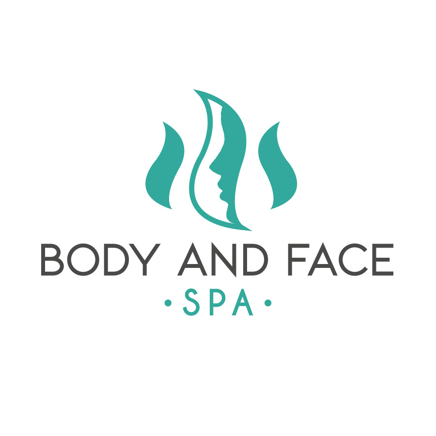 Body and Face Spa