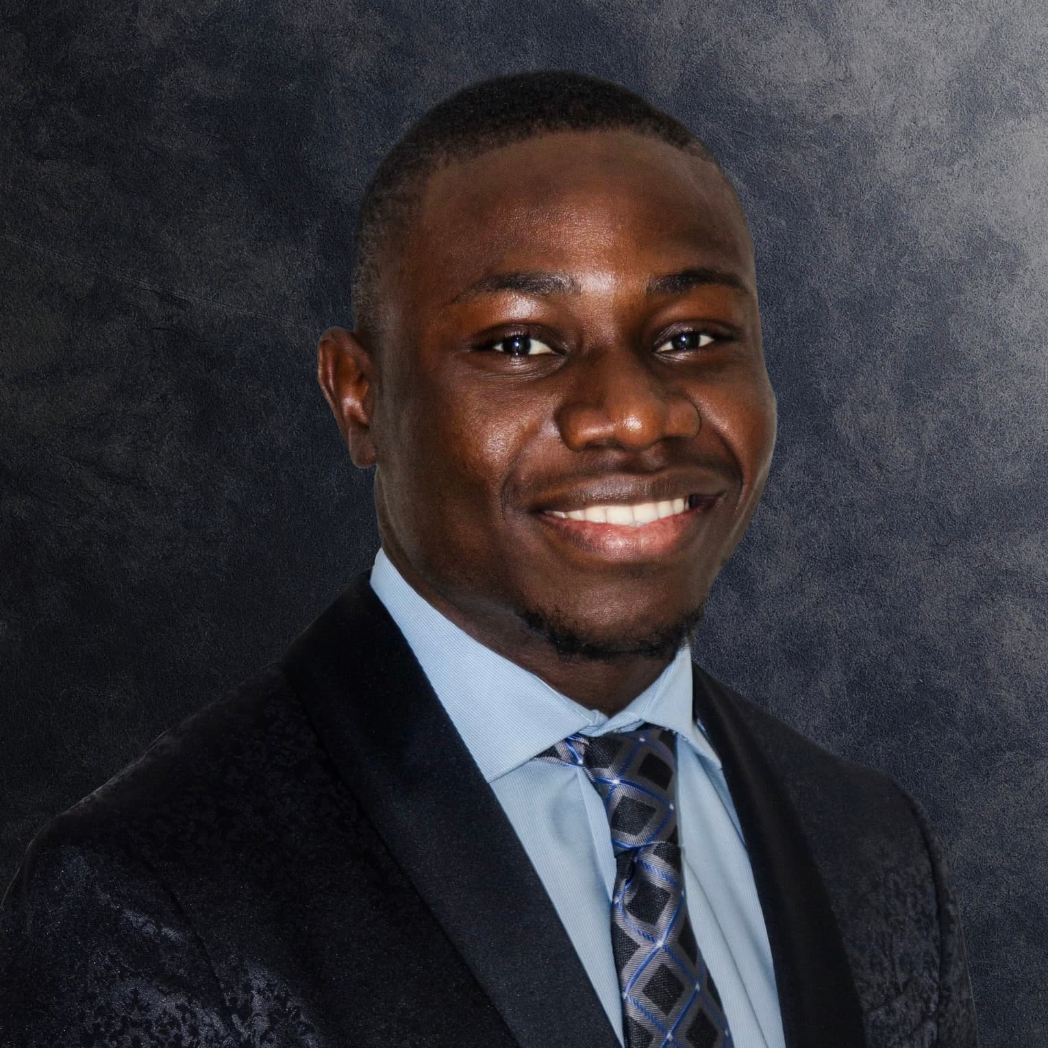 Family Wealth Financial Services' CEO