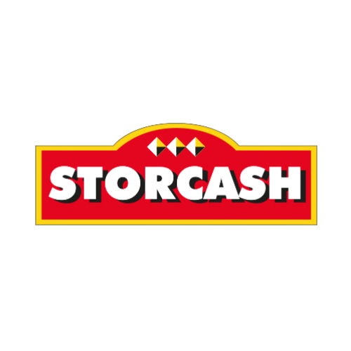 Storcash
