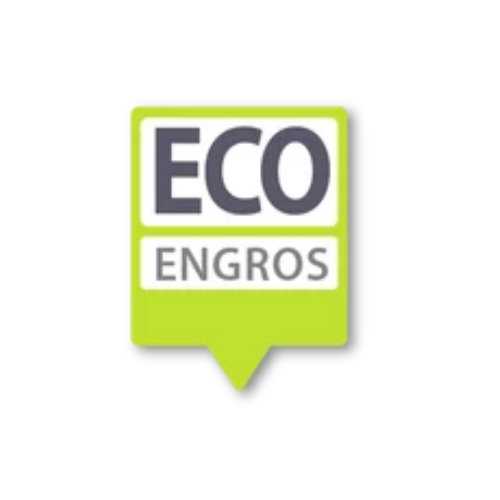 ECO Engros