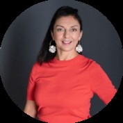 Somossy Eszter