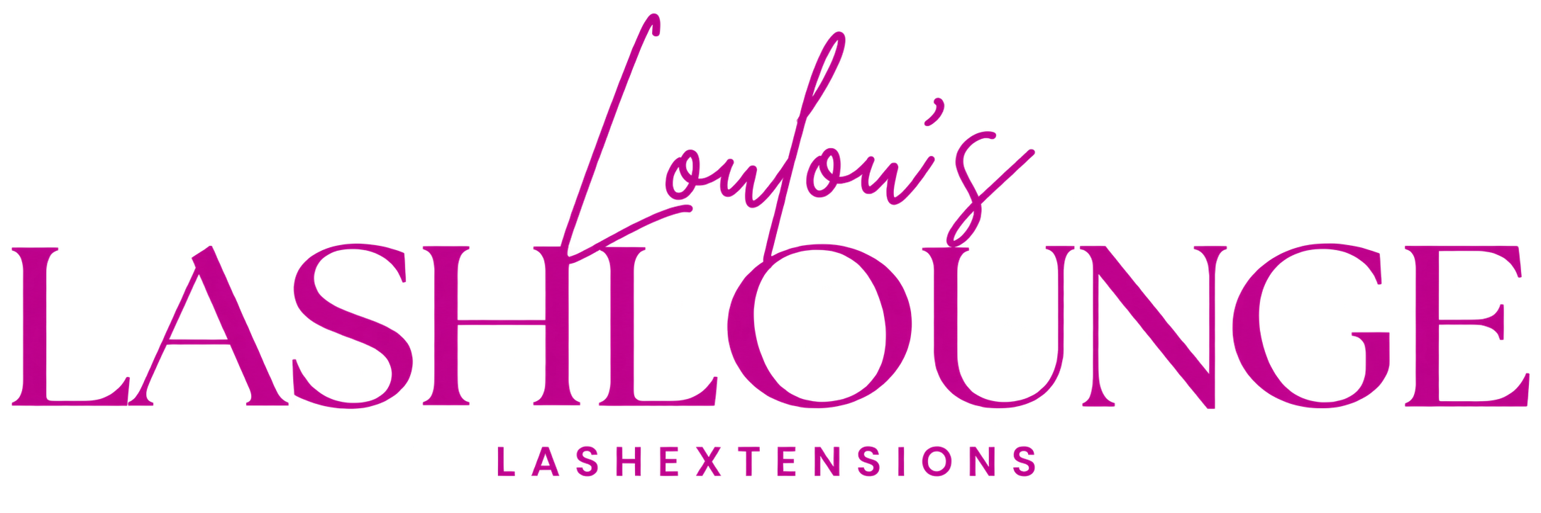 SD business logo