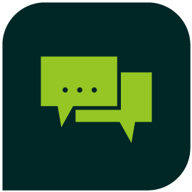 Project Icon