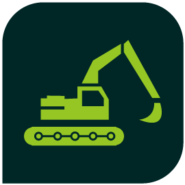 Work Icon