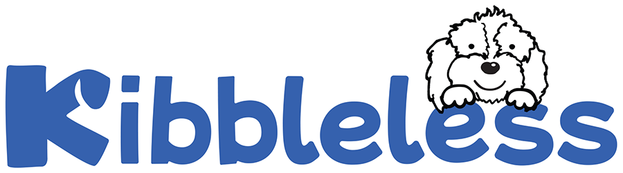kibbleness